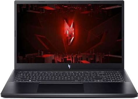 Acer Nitro V 15 ANV15 51 94CA 15 6 IPS FHD 144Hz I9 13900H 16GB 1TB