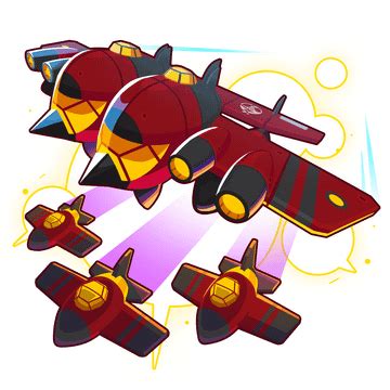 Is Goliath Doomship good? : r/btd6