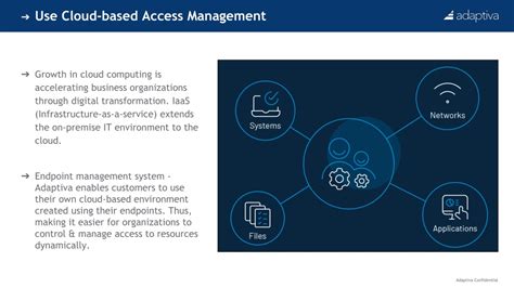 Ppt 5 Steps To Endpoint Management For Digital Workspaces Powerpoint