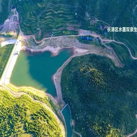 2022年山东省生态旅游区创建单位名单公布双泉上榜！湿地黄河文化