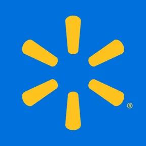 Walmart Instacart Delivery Near Me | Instacart