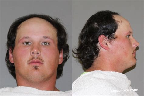 WISDOM DYLAN WAYNE 03 20 2024 Denton County Mugshots Zone