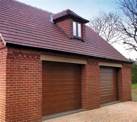 Цены на комплектующие для роллетных ворот