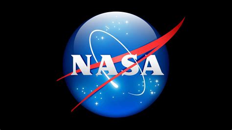 Nasa Aesthetic Wallpapers Top Free Nasa Aesthetic Backgrounds