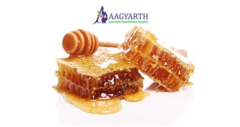 Heated Honey Or Honey With Hot Water Beneficial Ayurveda