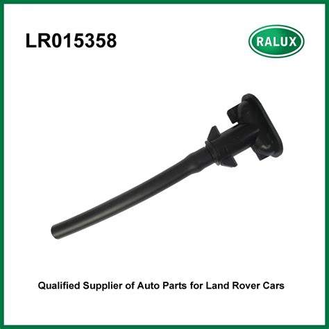 Lr Car Right Headlamp Washer Jet For Land Range Rover Range Rover