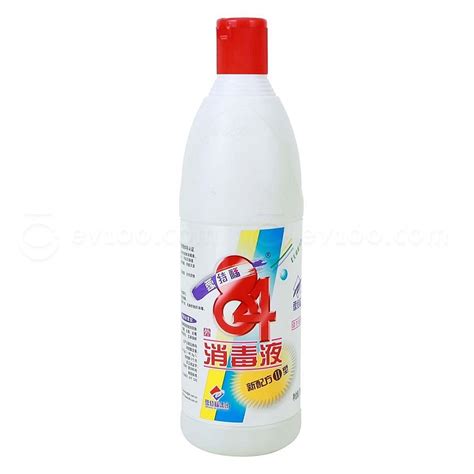 爱特福 84消毒液 750ml｜家庭清洁及护理剂｜生活用品｜饮料食品日用｜办公用品网 ｜ 易优百