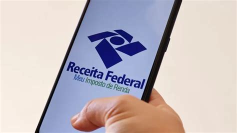 Imposto De Renda 2023 O Que Mudou Quem Precisa Declarar E As Regras