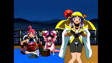 Saber Marionette J Ep4 Xxx Mobile Porno Videos And Movies Iporntvnet