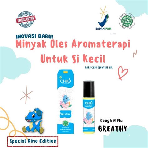 harga breathy terbaru maret  biggo indonesia