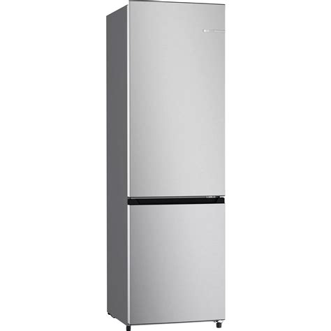 Fridge Freezer Appliances Lategan And Van Biljoens