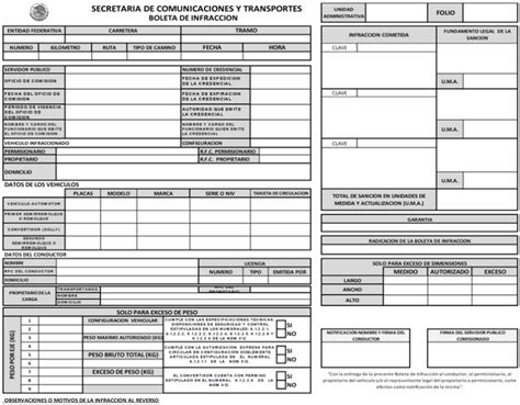 DOF Diario Oficial de la Federación