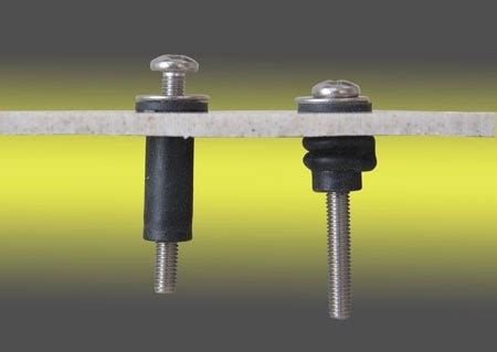 rubber  nut pure watersports