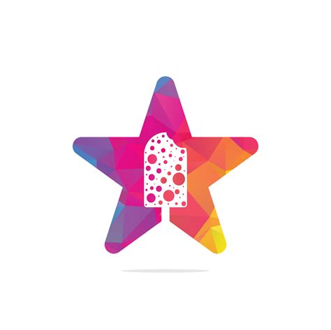 Ice Cream Star Book 4