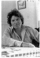 Gregory Corso Quotes. QuotesGram