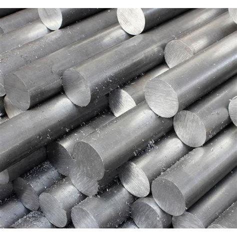 High Carbon Steel At Best Price In India