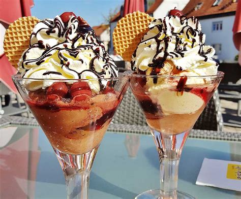 Dónde comer el mejor helado artesanal en Barcelona