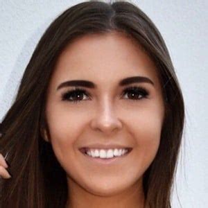 Hot Sexy Justyna Jarmula Bikini Pics