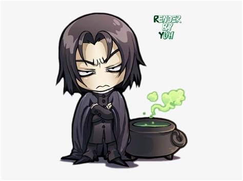 Harry Potter Fan Art, Harry Potter Anime, Rogue Harry Potter, Harry ...