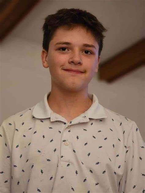 younger photo  ken   rclashroyalecirclejerk