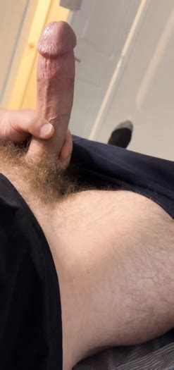 More HOT Shots Image 3610739 ThisVid Tube