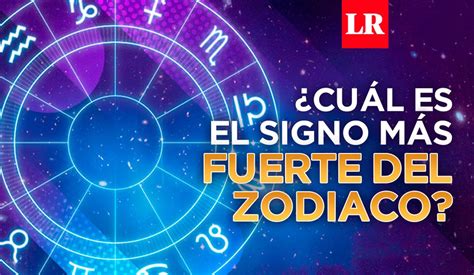 ️】signo Solar Lunar Y Ascendente De Libra Epoje