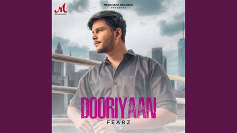 Dooriyaan - YouTube Music