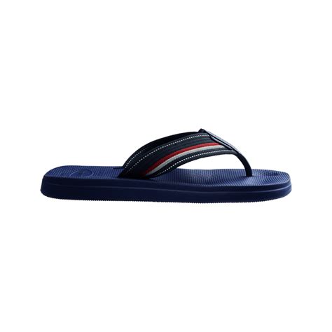 Havaianas Urban Way Sandals Havaianas Hong Kong Official