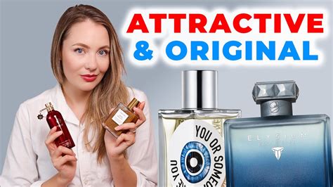 TOP 10 NICHE SUMMER FRAGRANCES FOR MEN 2023 YouTube