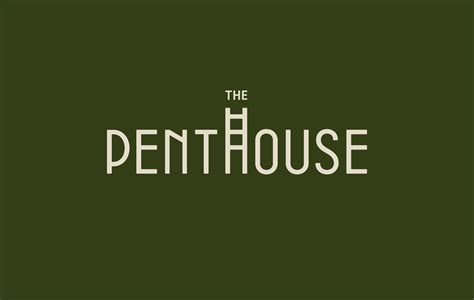 THE PENTHOUSE Bosque