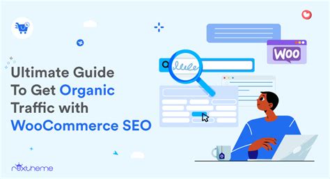 Actionable Guide On Seo For Woocommerce