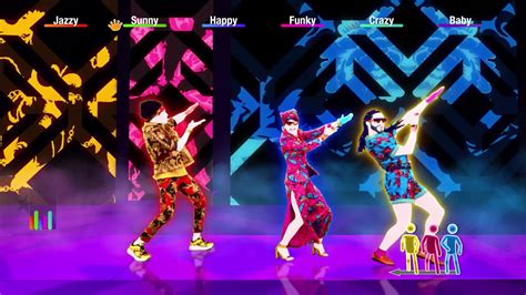 Just Dance 2020 Nintendo Switch sur Nintendo Switch Jeux vidéo fnac