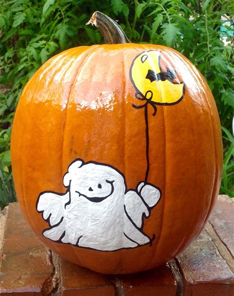 Pin By Lilia Torres On Pumpkin Carving Or Painting Creative Pumpkin