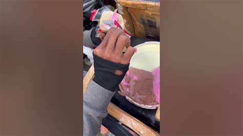 es crime tiga rasa es eskrim esalpukat esenak youtube