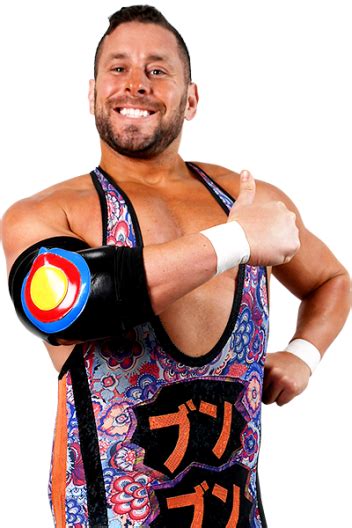 Colt Cabana | Professional Wrestler, Podcaster, Comedian, & Entertainer