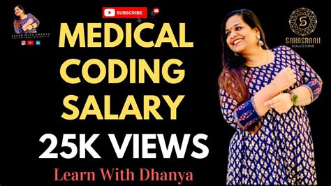 Medicalcoding Salary Dubai Freshers Medical Medicalcoder Uae Medical