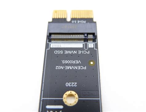 Pcie X2 Ssd Telegraph