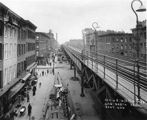 Second Avenue Subway’s long road to completion traced in New York ...