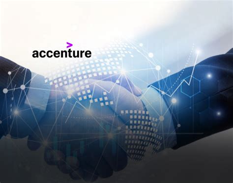 Accenture Federal Services Wins 328 Million Contract