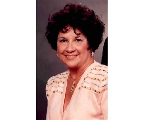 Elaine Pietryga Obituary 2022 Saginaw Mi Bay City Times