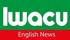 IWACU English News | The voices of Burundi – Expired and fake drugs ...