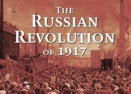 The causes and impact of the Russian Revolution | My Best Writer