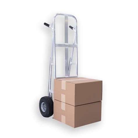 Welcome to Valley Craft Industries Home Page- Valley Craft