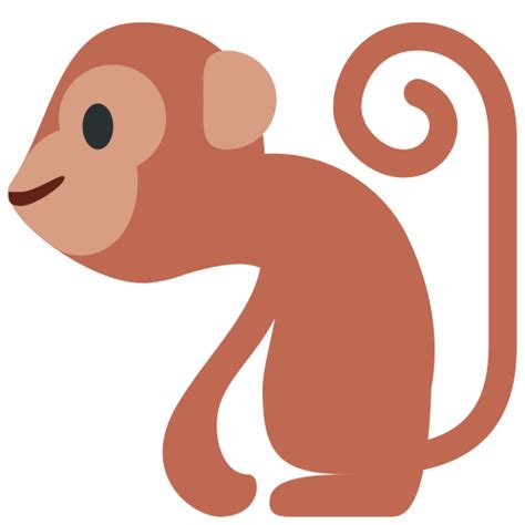 🐒 Monkey Emoji Meaning with Pictures: from A to Z