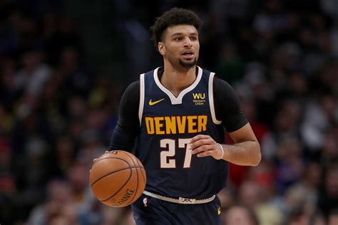 NBA: Jamal Murray out for Nuggets for ‘foreseeable future’