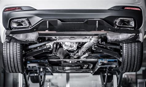 maintenance tips   cars undercarriage