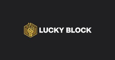 Lucky Block Casino Review Canada 2024: Get a 200% Deposit Match