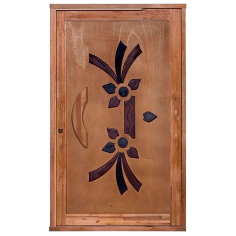 Wooden Doors Shop In South Africa Cashbuild