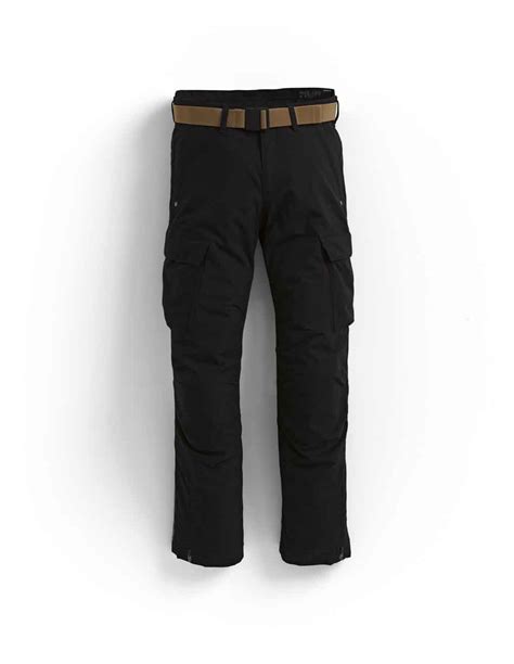 BMW Rider Pants RevZilla