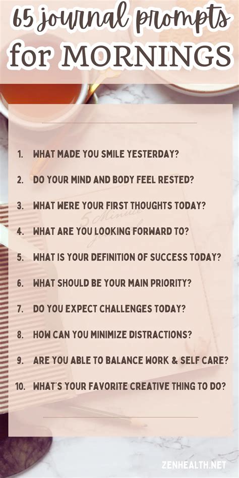 Our analysis explains the editorial shift at the morning journal 11